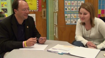 Marco and Emma Planning067