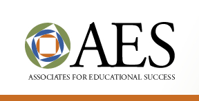 Associates for Educational Success: Mathmatical Professional Staff Development: Transforming Schools One at a Time